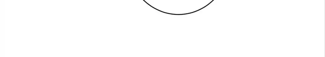 Flash Marriage Chapter 126 20